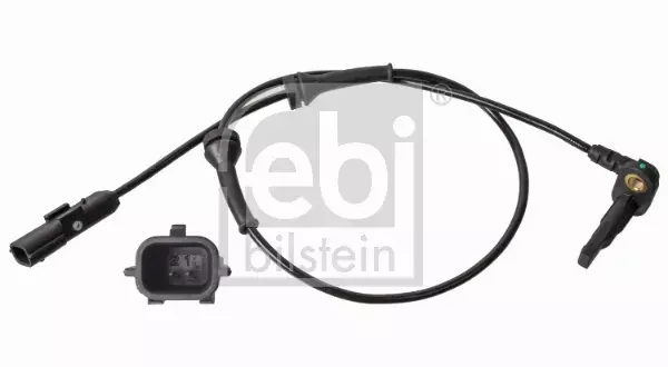 FEBI BILSTEIN CZUJNIK ABS 172254 