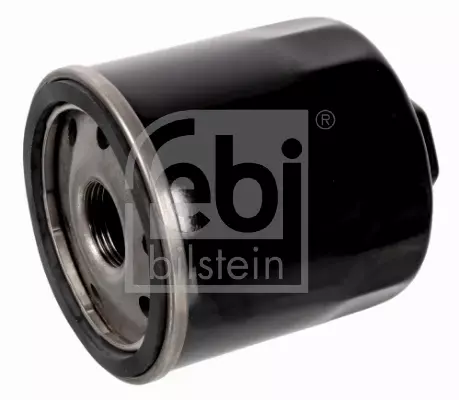 FEBI BILSTEIN FILTR OLEJU 172255 