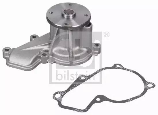 FEBI BILSTEIN POMPA WODY 172280 