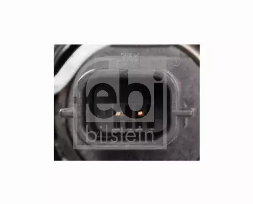 FEBI BILSTEIN OBUDOWA TERMOSTATU 172284 