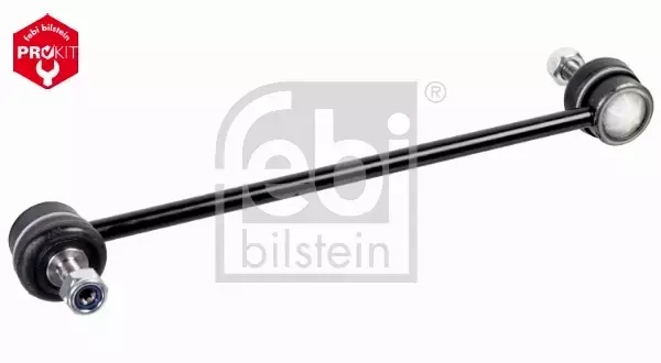 FEBI BILSTEIN ŁĄCZNIK STABILIZATORA 172343 