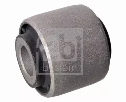 FEBI BILSTEIN TULEJA WAHACZA 172360 