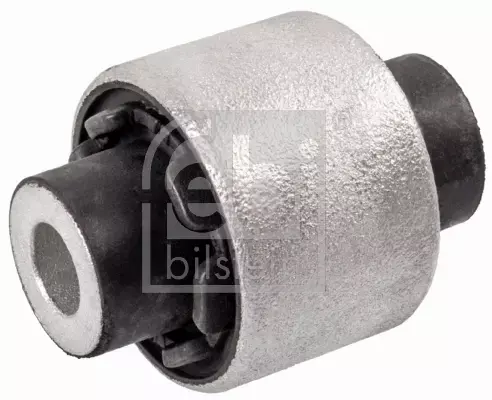 FEBI BILSTEIN TULEJA WAHACZA 172363 