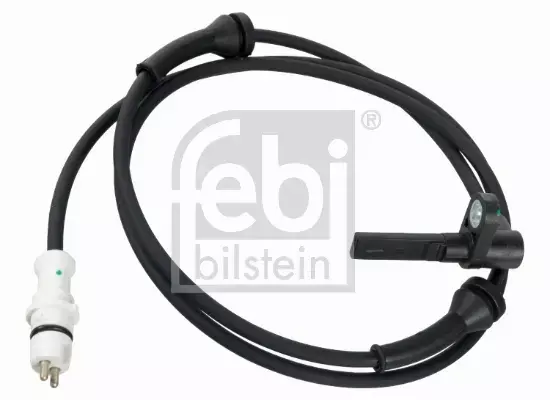 FEBI BILSTEIN CZUJNIK ABS 172373 