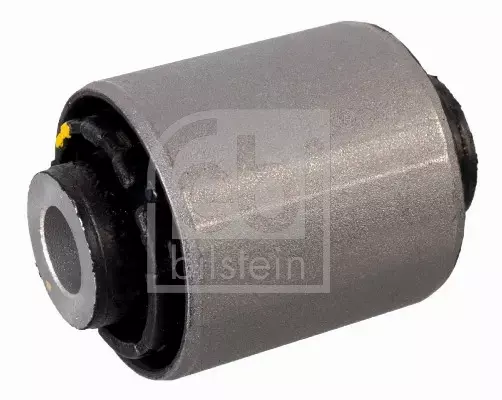 FEBI BILSTEIN TULEJA WAHACZA 172375 