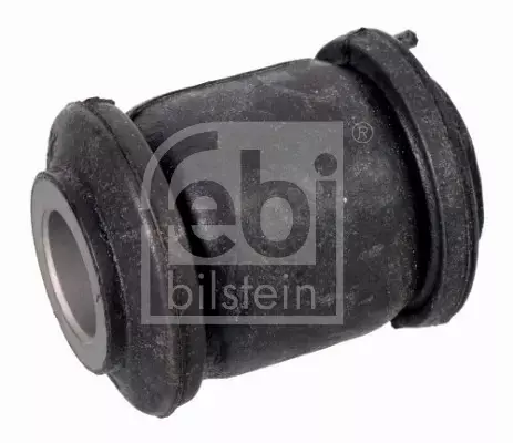 FEBI BILSTEIN TULEJA WAHACZA 172379 