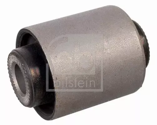 FEBI BILSTEIN TULEJA WAHACZA 172381 