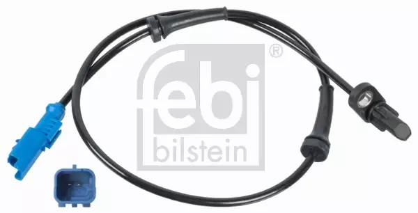 FEBI BILSTEIN CZUJNIK ABS 172385 