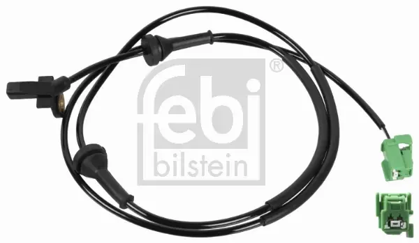 FEBI BILSTEIN CZUJNIK ABS 172407 