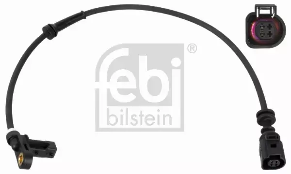 FEBI BILSTEIN CZUJNIK ABS 172409 