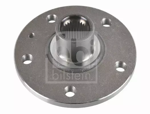 FEBI BILSTEIN PIASTA KOŁA 172411 