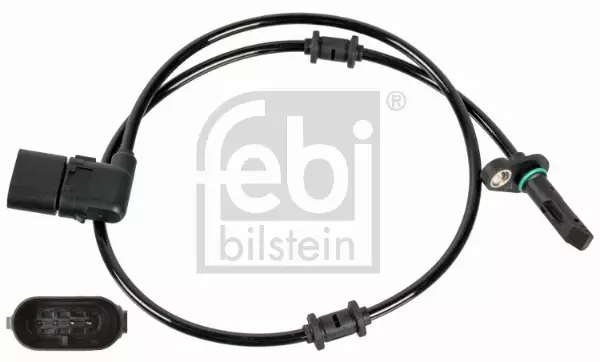 FEBI BILSTEIN CZUJNIK ABS 172427 