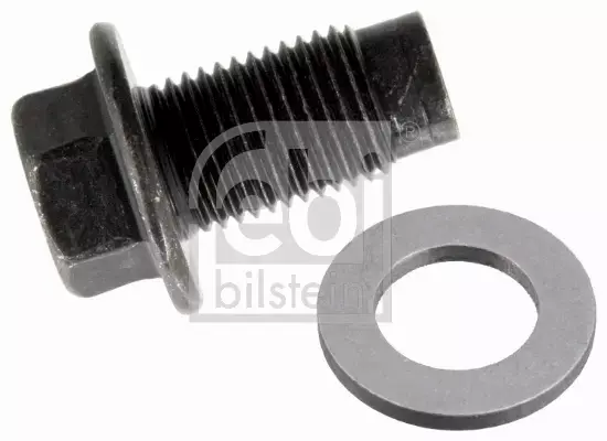 FEBI BILSTEIN KOREK SPUSTU OLEJU 172445 