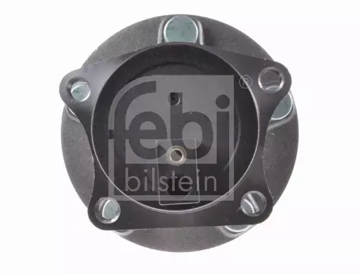 FEBI BILSTEIN PIASTA KOŁA 172496 