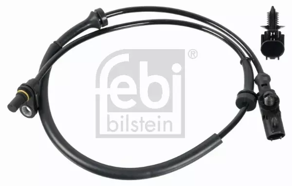 FEBI BILSTEIN CZUJNIK ABS 172503 