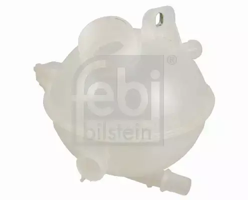 FEBI BILSTEIN ZBIORNICZEK WYRÓWNAWCZY 172509 