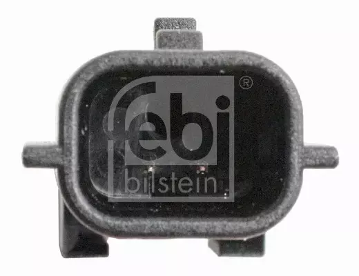 FEBI BILSTEIN CZUJNIK ABS 172512 