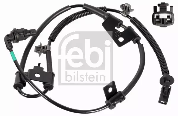 FEBI BILSTEIN CZUJNIK ABS 172538 