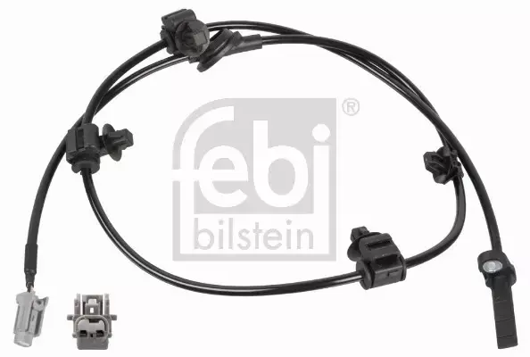 FEBI BILSTEIN CZUJNIK ABS 172545 