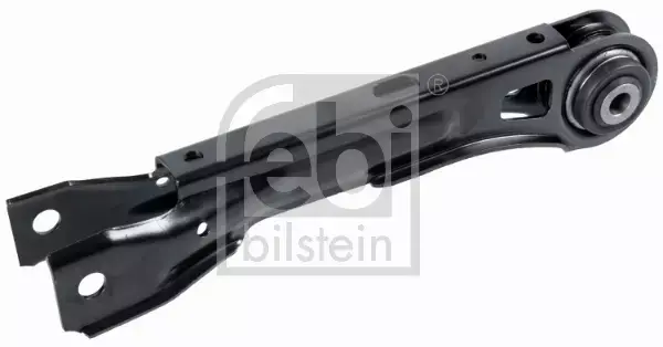 FEBI BILSTEIN WAHACZ ZAWIESZENIA 172565 