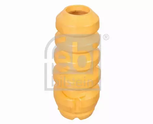 FEBI BILSTEIN ODBÓJ AMORTYZATORA 172582 