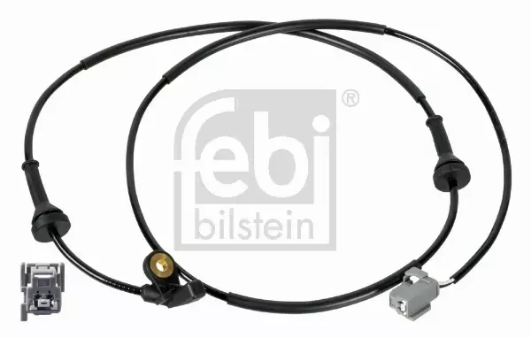 FEBI BILSTEIN CZUJNIK ABS 172610 