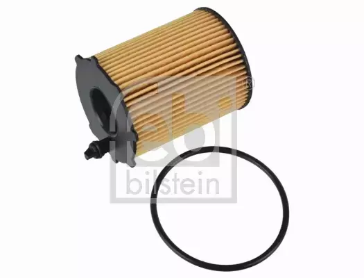 FEBI BILSTEIN FILTR OLEJU 172618 