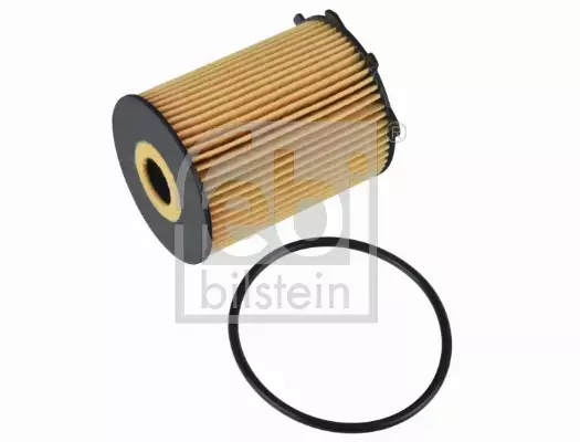 FEBI BILSTEIN FILTR OLEJU 172618 