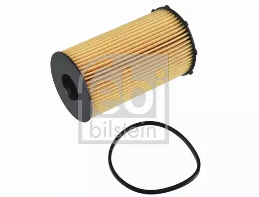 FEBI BILSTEIN FILTR OLEJU 172627 