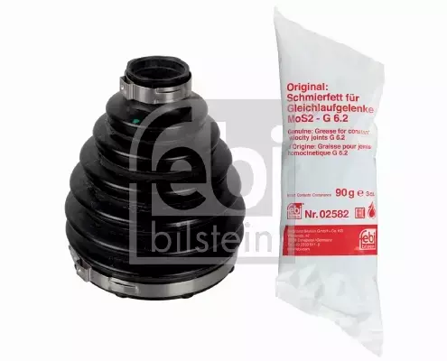 FEBI BILSTEIN OSŁONA PRZEGUBU 172661 