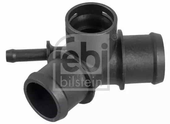 FEBI BILSTEIN KRÓCIEC WODNY 172727 