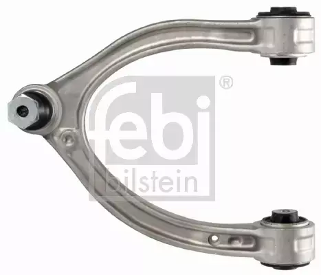 FEBI BILSTEIN WAHACZ ZAWIESZENIA 172771 