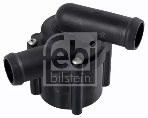 FEBI BILSTEIN POMPA WODY 172809 