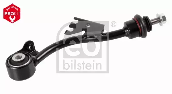 FEBI BILSTEIN ŁĄCZNIK STABILIZATORA 172852 