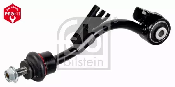 FEBI BILSTEIN ŁĄCZNIK STABILIZATORA 172853 