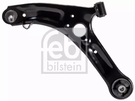 FEBI BILSTEIN WAHACZ ZAWIESZENIA 172909 