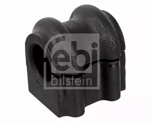 FEBI BILSTEIN TULEJA STABILIZATORA 172960 