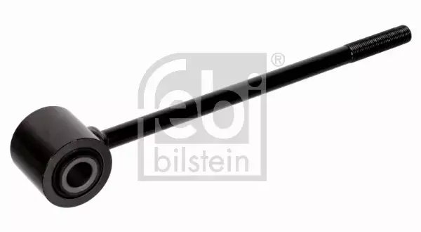 FEBI BILSTEIN TULEJA STABILIZATORA 172962 