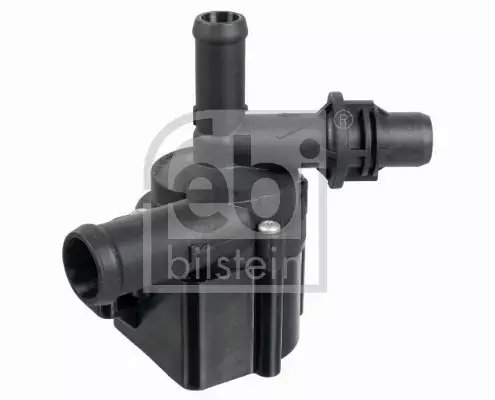 FEBI BILSTEIN POMPA WODY 172996 