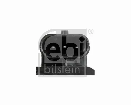 FEBI BILSTEIN POMPA WODY 172996 