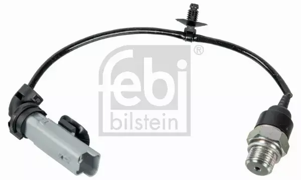 FEBI BILSTEIN CZUJNIK CIŚNIENIA OLEJU 173001 