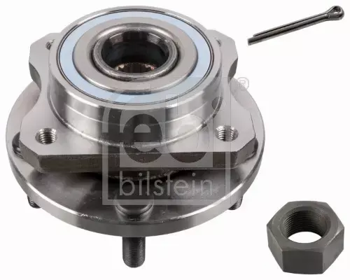 FEBI BILSTEIN PIASTA KOŁA 173005 