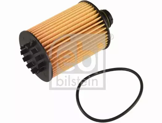 FEBI BILSTEIN FILTR OLEJU 173018 