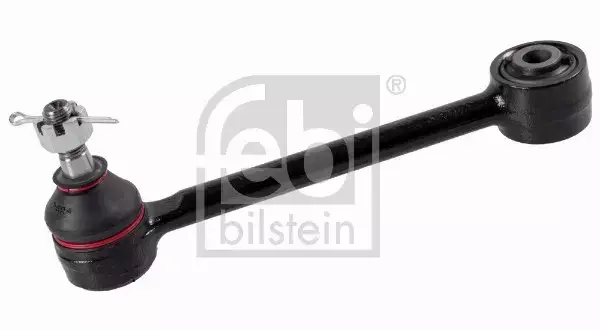 FEBI BILSTEIN ŁĄCZNIK STABILIZATORA 173043 