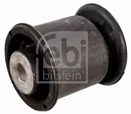 FEBI BILSTEIN TULEJA WAHACZA 173105 