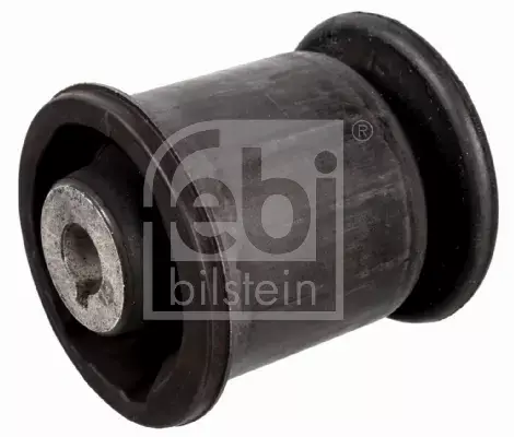 FEBI BILSTEIN TULEJA WAHACZA 173108 