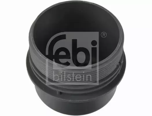 FEBI BILSTEIN POKRYWA FILTRA OLEJU 173145 