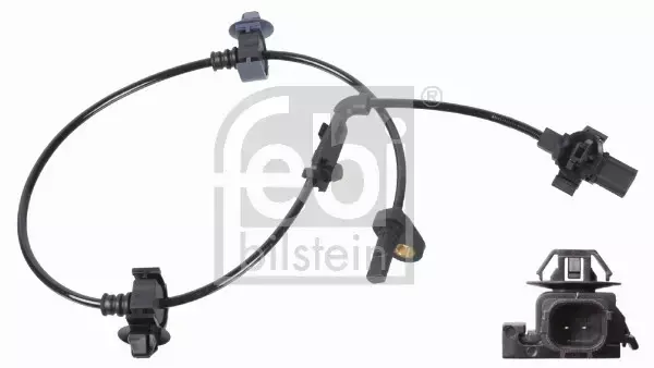 FEBI BILSTEIN CZUJNIK ABS 173155 