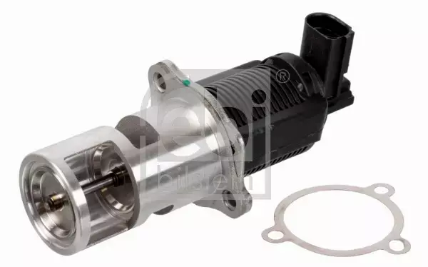 FEBI BILSTEIN ZAWÓR EGR 173238 