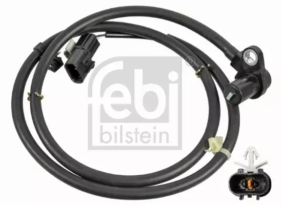 FEBI BILSTEIN CZUJNIK ABS 173366 